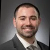 Michael Willin