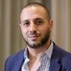 Nassim Batata