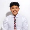 Michael Ibarra