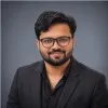 Vaibhav Thorbole