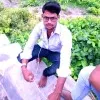 Saheb Alam