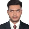 Arif Hossain Fahim
