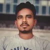 Tufayel Ahamed