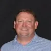 Mark Hayden