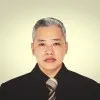Erwin Harvey Mangiliman