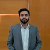 Shahrukh Ahmad Khan