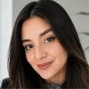 Leyla Alarcon