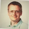 Nils Jonsson
