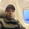 Abdel aziz CHARE NJOYA