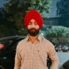 Ishwar Singh