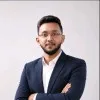 Samad Mulla