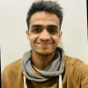 Rishabh Upadhyay