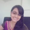 Zalak Pandya