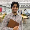 Aditya Sharma