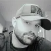 Justin Hathaway