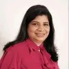 Savitri Sharma