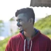 Sutirtha Dey