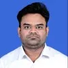 Vimal Rajput
