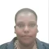 Patricia Kinyua