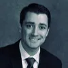 David Strazzire