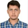 Ashutosh Maurya