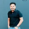 CA Hitesh Solanki