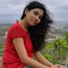 Soumi Das