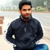 Chainsingh Meena