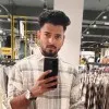 Manoj Gadipelli