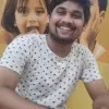 Rakesh Karri