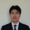 Hiroshi Sugiura