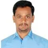 RAJKUMAR