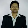 Venkateswarlu Mallela