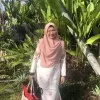 Syafinas Jamaludin