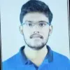 Preetish Behera