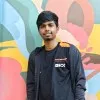 SOUNDAR SOMASUNDARAM
