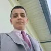 Luis Badilla