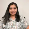 Priyanshi Rajput
