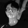 Sean Meng