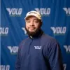 shaquan wilhoyt