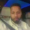 Liban Ali