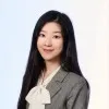 Mengge Yang