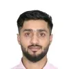 Sagar Sappal