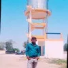Balram Kushwaha