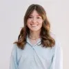 Allison Butler