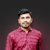 Varun Kumar