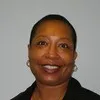 Cynthia Parker