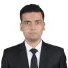 Alok Shukla
