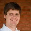Matthew Dalluge