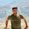 Vinoth Murugesan